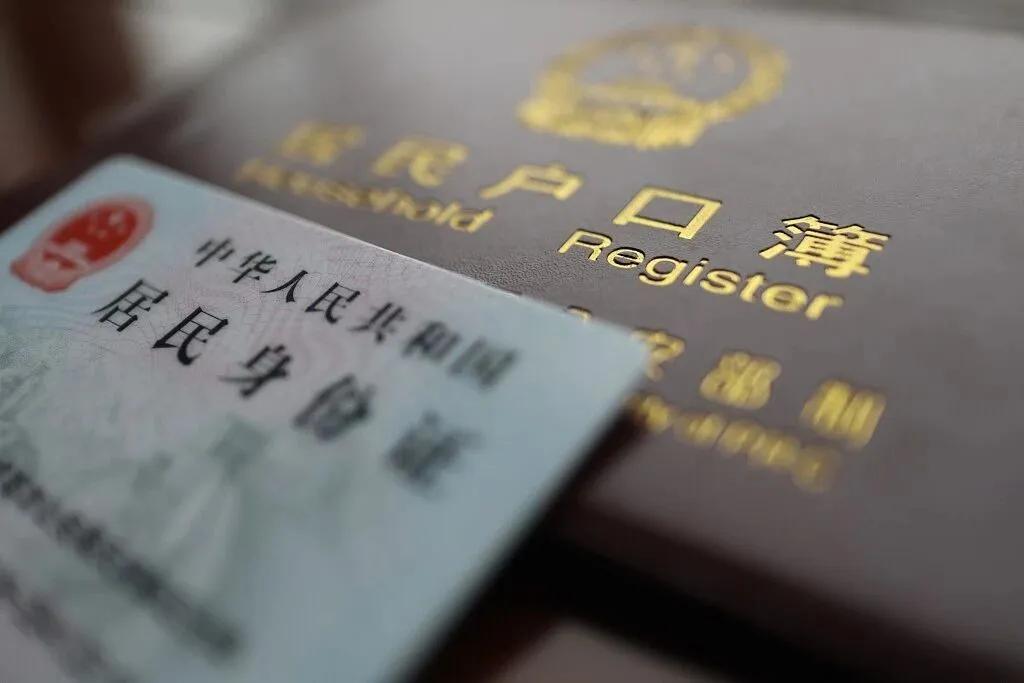 专业证书定制厂家真的靠谱吗？5个避坑要点